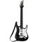 Best Choice Products Kids Electric Musical Guitar Toy Play Set w/ 6 Demo Songs, Whammy Bar, Microphone
